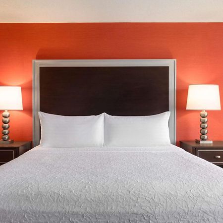 ניו יורק Laguardia Plaza Hotel מראה חיצוני תמונה